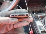 MAZDA CX-30 2.5 S 3MVDMBAL1NM422758 снимка