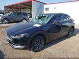 MAZDA CX-30 2.5 S 3MVDMBAL1NM422758 снимка