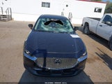 MAZDA CX-30 2.5 S 3MVDMBAL1NM422758 снимка