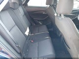 MAZDA CX-30 2.5 S 3MVDMBAL1NM422758 снимка