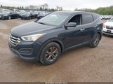 HYUNDAI SANTA FE SPORT 2.4L 5XYZTDLB9FG259138 снимка