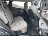HYUNDAI SANTA FE SPORT 2.4L 5XYZTDLB9FG259138 fotografie