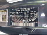 HYUNDAI SANTA FE SPORT 2.4L 5XYZTDLB9FG259138 снимка