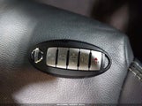 NISSAN ROGUE SL INTELLIGENT AWD 5N1AT3CB6MC843016 photo
