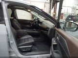 NISSAN ROGUE SL INTELLIGENT AWD 5N1AT3CB6MC843016 photo