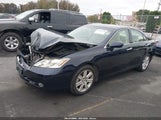 LEXUS ES 350 JTHBJ46G782164832 снимка