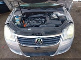 VOLKSWAGEN EOS KOMFORT WVWBA71FX9V013727 снимка