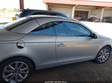 VOLKSWAGEN EOS KOMFORT WVWBA71FX9V013727 снимка