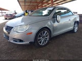 VOLKSWAGEN EOS KOMFORT WVWBA71FX9V013727 снимка