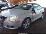 VOLKSWAGEN EOS KOMFORT WVWBA71FX9V013727 снимка