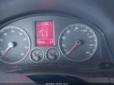 VOLKSWAGEN EOS KOMFORT WVWBA71FX9V013727 снимка