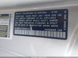 VOLKSWAGEN EOS KOMFORT WVWBA71FX9V013727 снимка