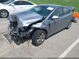 Hyundai Elantra Se 5NPD84LF4HH037620 снимка