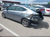 Hyundai Elantra Se 5NPD84LF4HH037620 снимка
