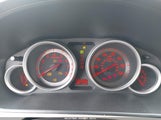 MAZDA CX-9 TOURING JM3TB38A490170324 снимка