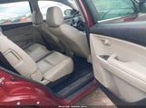 MAZDA CX-9 TOURING JM3TB38A490170324 снимка