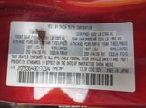 MAZDA CX-9 TOURING JM3TB38A490170324 снимка