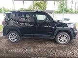 JEEP RENEGADE LATITUDE 4X4 ZACNJDB12PPP61730 photo