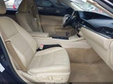 Lexus Es 350 JTHBK1GG5F2176842 fotografie