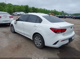 KIA RIO S 3KPA24AD4ME369433 снимка