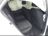 KIA RIO S 3KPA24AD4ME369433 снимка