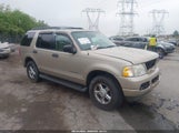 FORD EXPLORER XLT/XLT SPORT 1FMZU73W25UA67912 снимка