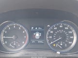 HYUNDAI KONA SEL KM8K62AA8JU083354 снимка