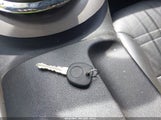PONTIAC SOLSTICE GXP 1G2MG35X57Y139321 снимка