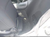 PONTIAC SOLSTICE GXP 1G2MG35X57Y139321 снимка