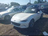 MAZDA MX-5 MIATA GRAND TOURING JM1NDAD70P0550851 снимка