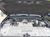 GMC Yukon Xl  Denali 1GKS2JKJ0FR747184 photo