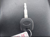 SUBARU OUTBACK 2.5I PREMIUM 4S4BSAFC3K3386680 снимка