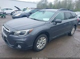 SUBARU OUTBACK 2.5I PREMIUM 4S4BSAFC3K3386680 снимка