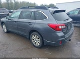 SUBARU OUTBACK 2.5I PREMIUM 4S4BSAFC3K3386680 снимка