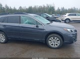 SUBARU OUTBACK 2.5I PREMIUM 4S4BSAFC3K3386680 снимка
