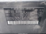 SUBARU OUTBACK 2.5I PREMIUM 4S4BSAFC3K3386680 снимка