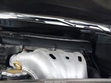 TOYOTA CAMRY LE 4T1BE46K47U059237 снимка
