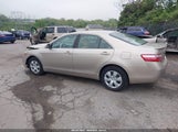 TOYOTA CAMRY LE 4T1BE46K47U059237 снимка