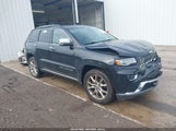 Jeep Grand Cherokee Summit 1C4RJFJMXEC320571 снимка