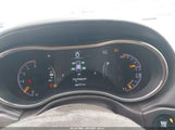 Jeep Grand Cherokee Summit 1C4RJFJMXEC320571 снимка