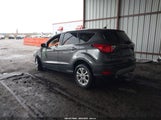 FORD ESCAPE SE 1FMCU0GD8KUB01370 снимка