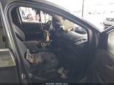 FORD ESCAPE SE 1FMCU0GD8KUB01370 снимка