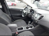 CHEVROLET CRUZE LT AUTO 3G1BE6SM2HS594956 снимка