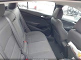 CHEVROLET CRUZE LT AUTO 3G1BE6SM2HS594956 снимка
