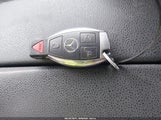 MERCEDES-BENZ C 300 LUXURY 4MATIC/SPORT 4MATIC WDDGF8AB4EG227658 fotografie