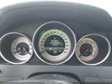 MERCEDES-BENZ C 300 LUXURY 4MATIC/SPORT 4MATIC WDDGF8AB4EG227658 photo