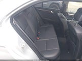 MERCEDES-BENZ C 300 LUXURY 4MATIC/SPORT 4MATIC WDDGF8AB4EG227658 снимка