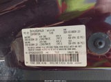 DODGE RAM 2500 ST 3D7KS26D25G833235 снимка