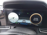 Hyundai Elantra Hybrid Limited KMHLN4AJXPU042414 fotografie