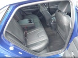 Hyundai Elantra Hybrid Limited KMHLN4AJXPU042414 photo